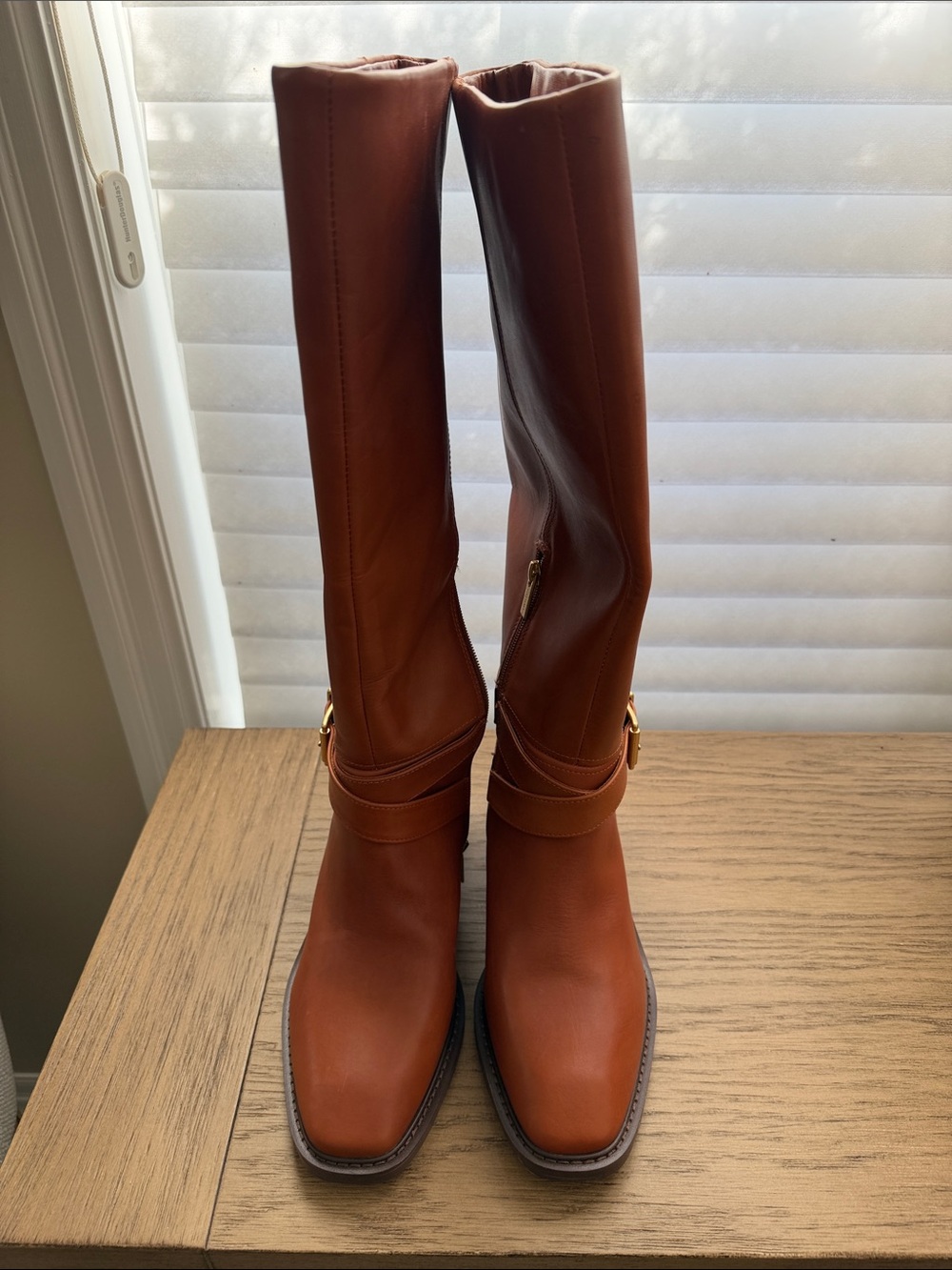 Vince Camuto Size 10 W